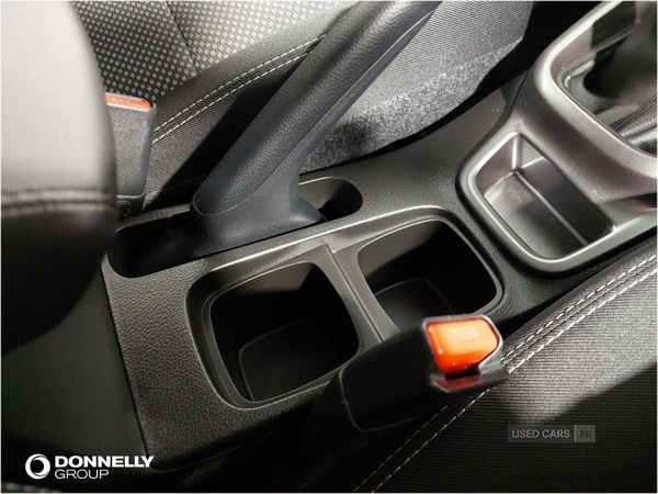 Used Suzuki Vitara 2018 for sale - 78220536: Photo 32