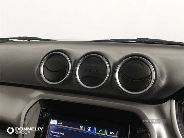 Used Suzuki Vitara 2018 for sale - 78220536: Photo 33