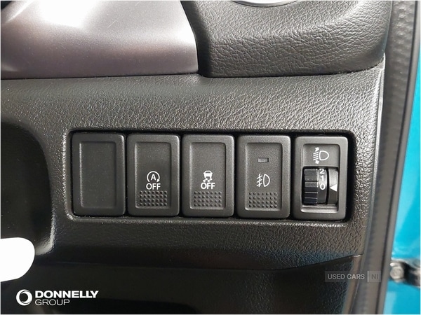 Used Suzuki Vitara 2018 for sale - 78220536: Photo 35