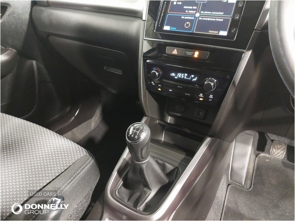 Used Suzuki Vitara 2018 for sale - 78220536: Photo 37