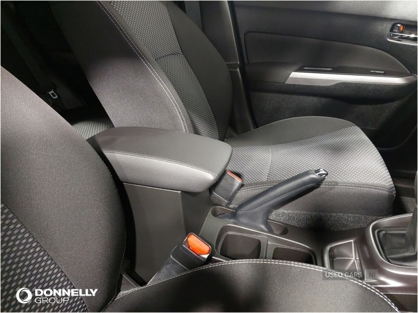 Used Suzuki Vitara 2018 for sale - 78220536: Photo 38