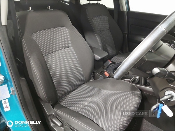 Used Suzuki Vitara 2018 for sale - 78220536: Photo 45