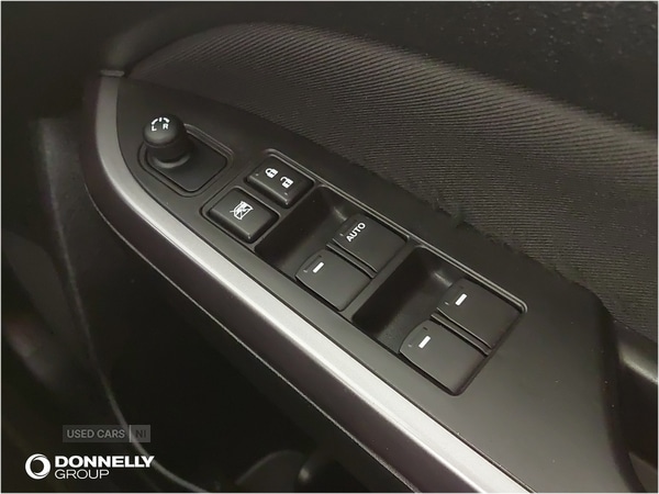 Used Suzuki Vitara 2018 for sale - 78220536: Photo 50