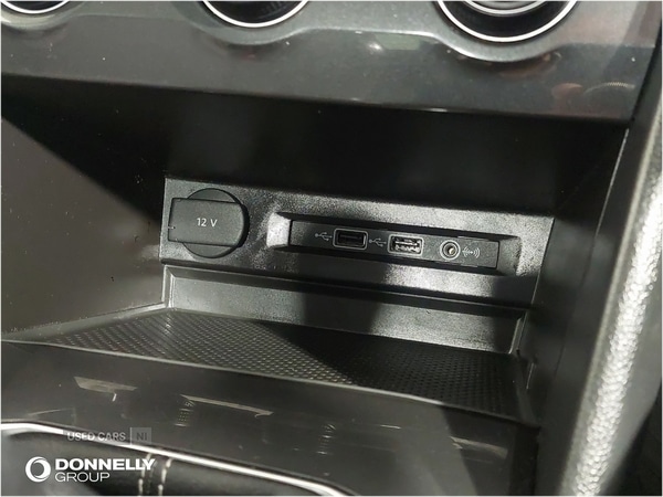 Used Volkswagen Tiguan 2018 for sale - 77230797: Photo 28