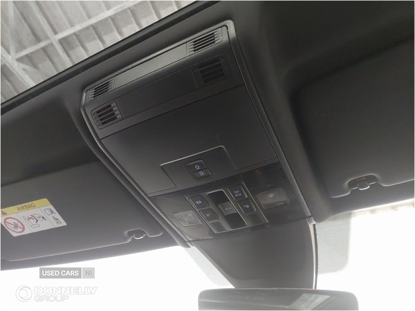 Used Volkswagen Tiguan 2018 for sale - 77230797: Photo 31