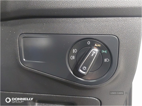 Used Volkswagen Tiguan 2018 for sale - 77230797: Photo 32