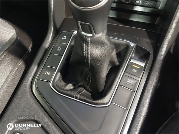 Used Volkswagen Tiguan 2018 for sale - 77230797: Photo 54