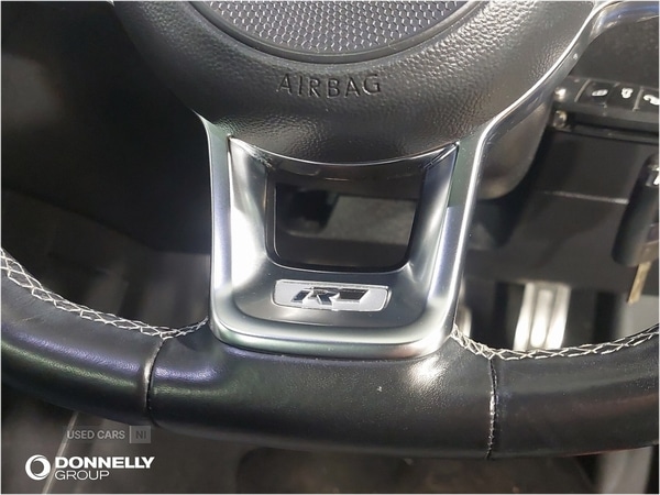 Used Volkswagen Tiguan 2018 for sale - 77230797: Photo 55