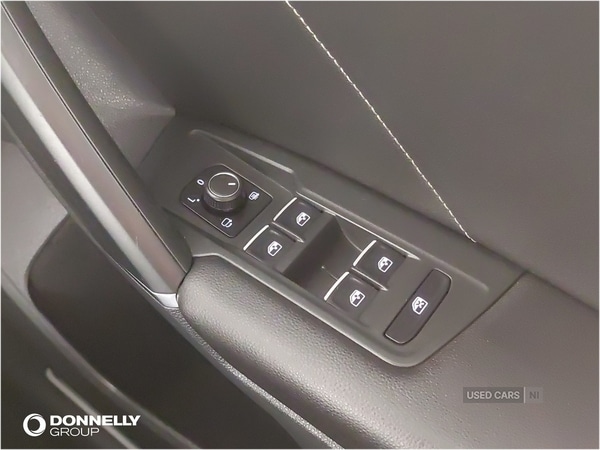 Used Volkswagen Tiguan 2018 for sale - 77230797: Photo 56