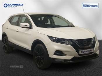 2019 - 1.5 dCi Acenta 5dr