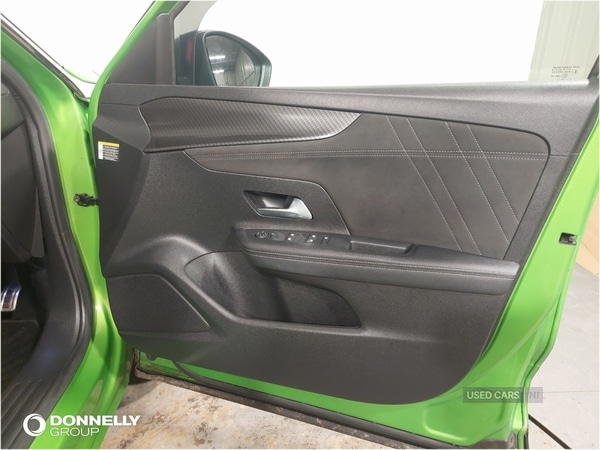 Used Vauxhall Mokka 2022 for sale - 77280124: Photo 19