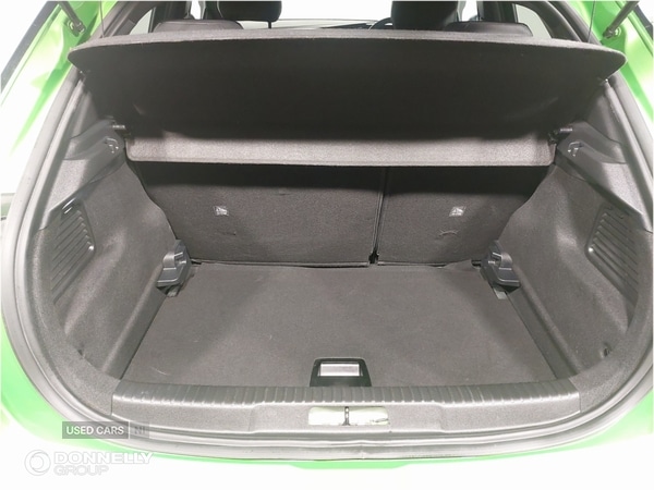 Used Vauxhall Mokka 2022 for sale - 77280124: Photo 22