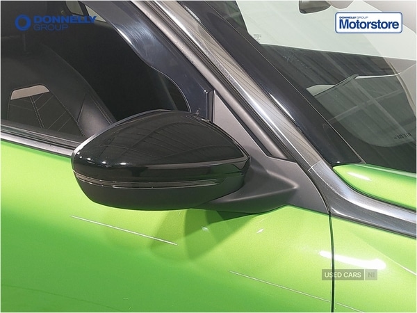 Used Vauxhall Mokka 2022 for sale - 77280124: Photo 27