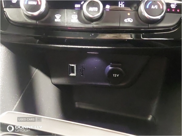 Used Vauxhall Mokka 2022 for sale - 77280124: Photo 28