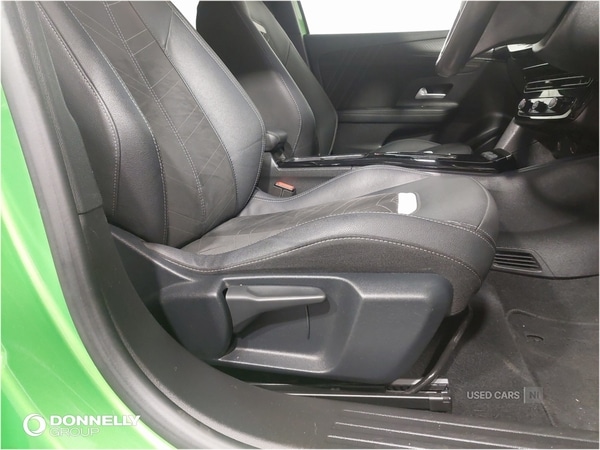 Used Vauxhall Mokka 2022 for sale - 77280124: Photo 29