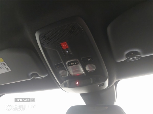 Used Vauxhall Mokka 2022 for sale - 77280124: Photo 31