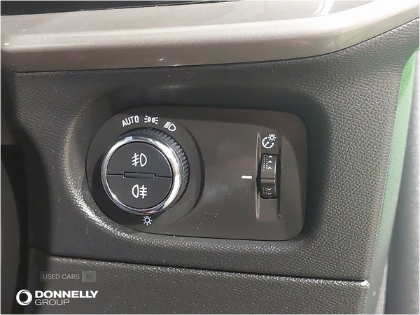 Used Vauxhall Mokka 2022 for sale - 77280124: Photo 32