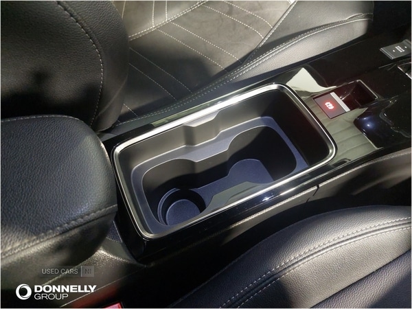 Used Vauxhall Mokka 2022 for sale - 77280124: Photo 33