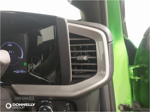 Used Vauxhall Mokka 2022 for sale - 77280124: Photo 34