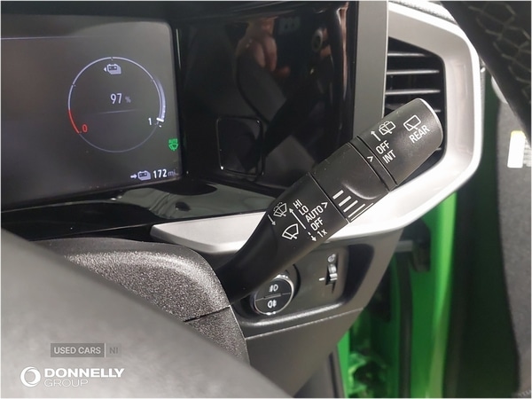 Used Vauxhall Mokka 2022 for sale - 77280124: Photo 35