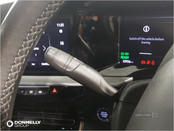 Used Vauxhall Mokka 2022 for sale - 77280124: Photo 36