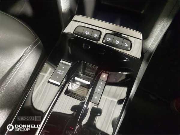 Used Vauxhall Mokka 2022 for sale - 77280124: Photo 39