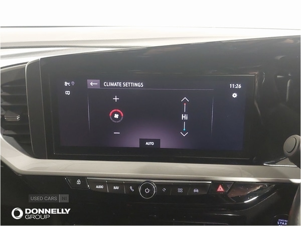 Used Vauxhall Mokka 2022 for sale - 77280124: Photo 40