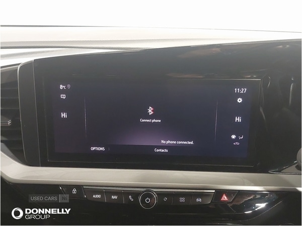 Used Vauxhall Mokka 2022 for sale - 77280124: Photo 43