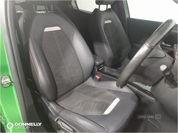 Used Vauxhall Mokka 2022 for sale - 77280124: Photo 46