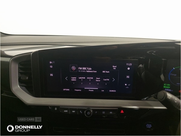 Used Vauxhall Mokka 2022 for sale - 77280124: Photo 5