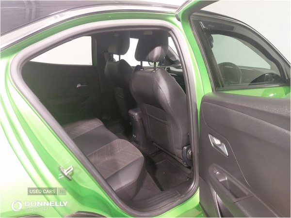 Used Vauxhall Mokka 2022 for sale - 77280124: Photo 51