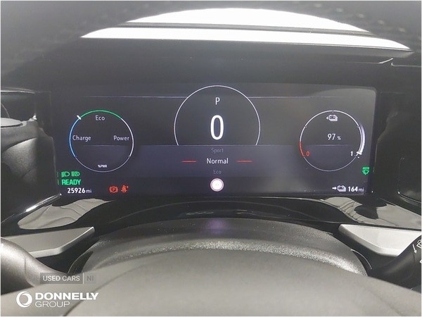 Used Vauxhall Mokka 2022 for sale - 77280124: Photo 54