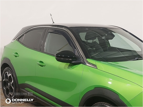 Used Vauxhall Mokka 2022 for sale - 77280124: Photo 58