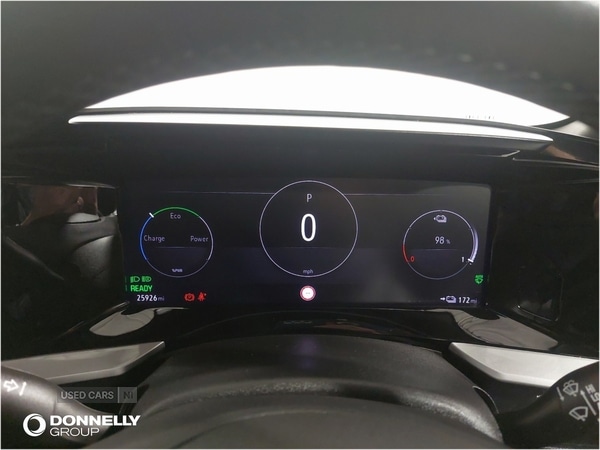 Used Vauxhall Mokka 2022 for sale - 77280124: Photo 6