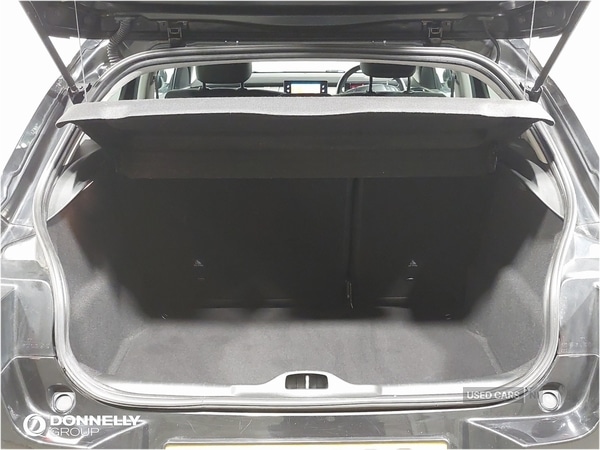 Used Citroen C4 Cactus 2021 for sale - 78205682: Photo 21