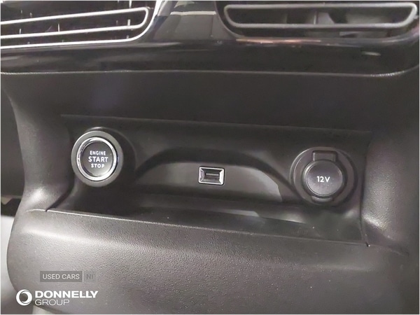 Used Citroen C4 Cactus 2021 for sale - 78205682: Photo 27