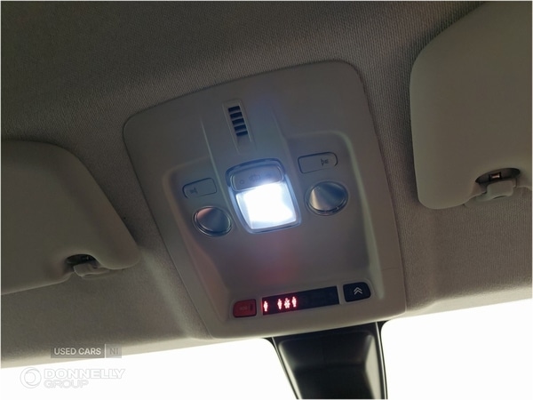 Used Citroen C4 Cactus 2021 for sale - 78205682: Photo 29