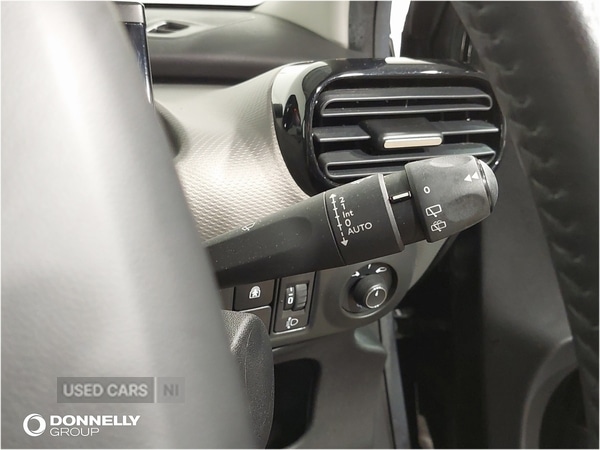 Used Citroen C4 Cactus 2021 for sale - 78205682: Photo 33