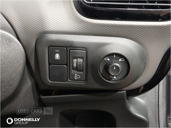 Used Citroen C4 Cactus 2021 for sale - 78205682: Photo 34