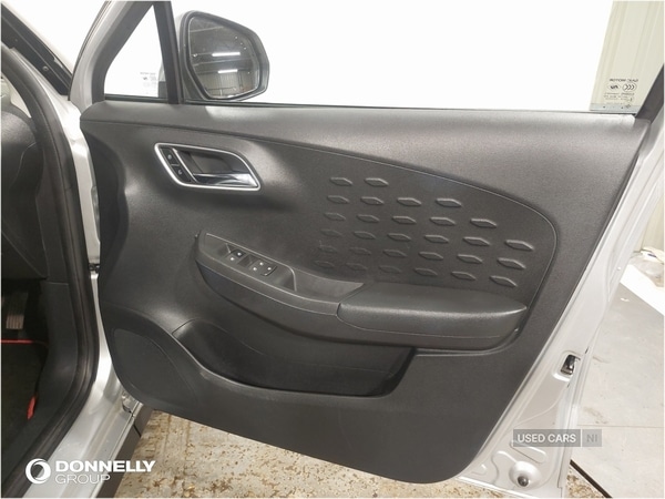 Used MG MG3 2020 for sale - 76551280: Photo 20