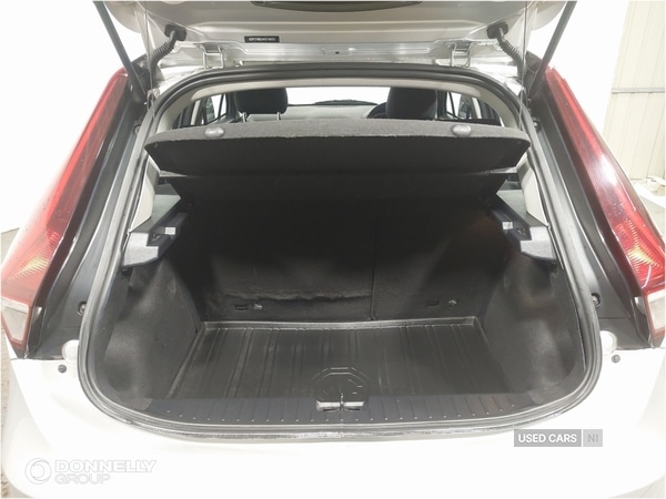 Used MG MG3 2020 for sale - 76551280: Photo 22