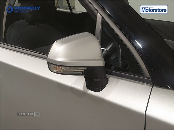 Used MG MG3 2020 for sale - 76551280: Photo 27