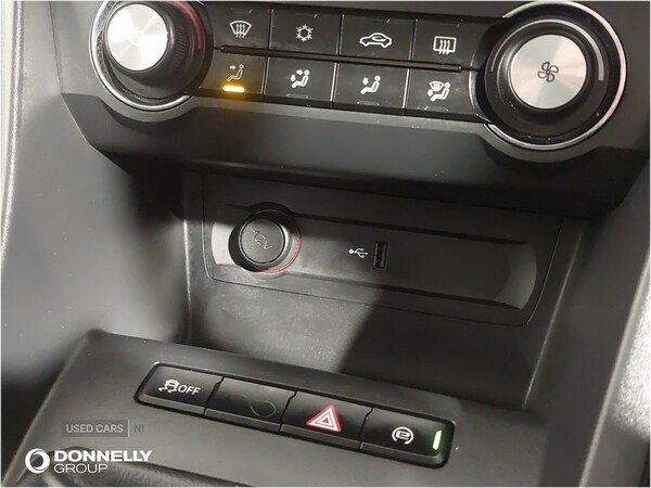 Used MG MG3 2020 for sale - 76551280: Photo 28