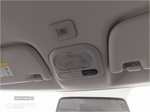 Used MG MG3 2020 for sale - 76551280: Photo 30