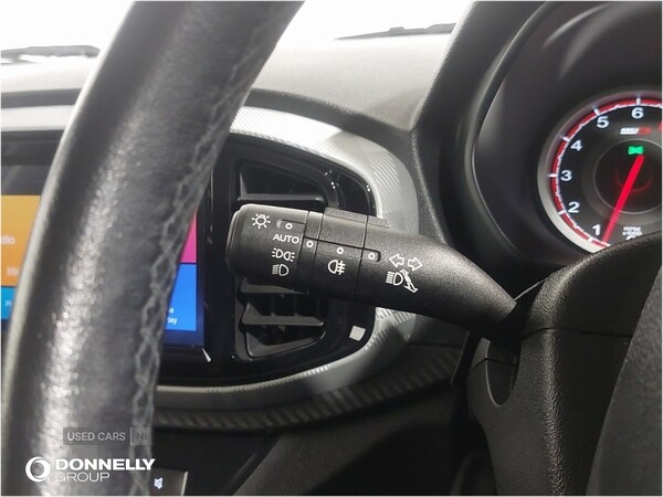 Used MG MG3 2020 for sale - 76551280: Photo 31