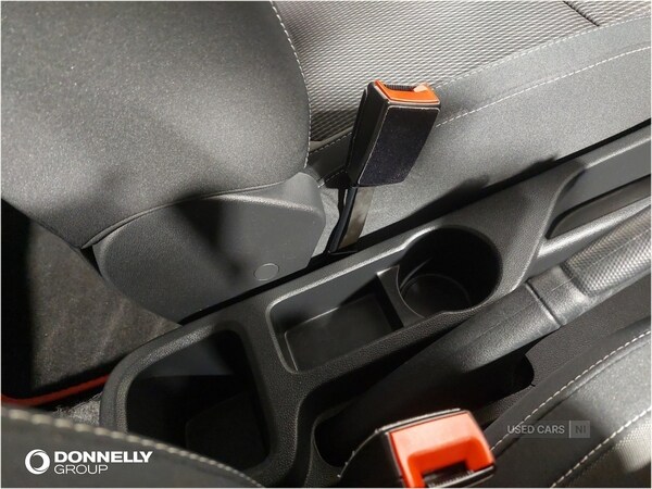 Used MG MG3 2020 for sale - 76551280: Photo 32