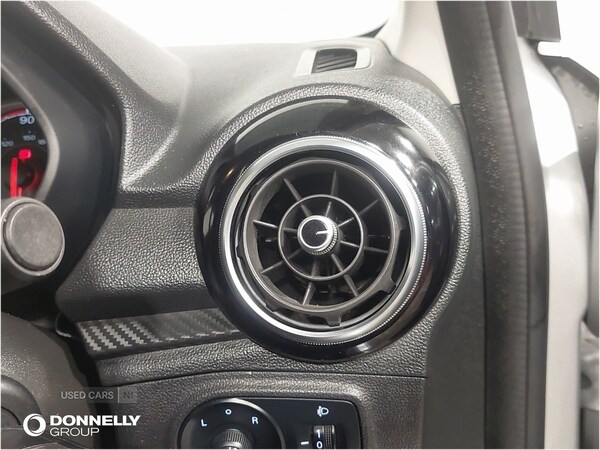 Used MG MG3 2020 for sale - 76551280: Photo 33