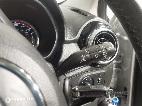 Used MG MG3 2020 for sale - 76551280: Photo 34