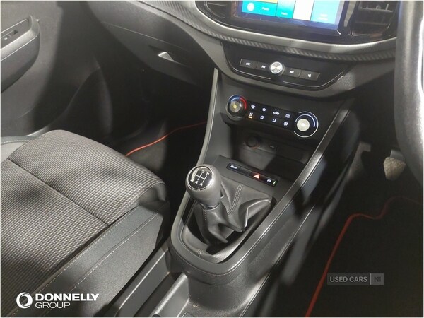 Used MG MG3 2020 for sale - 76551280: Photo 36