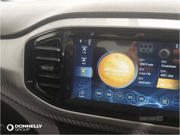 Used MG MG3 2020 for sale - 76551280: Photo 37